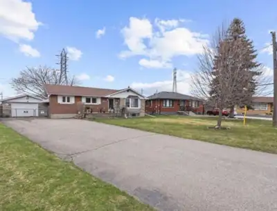 Welcome to this bright and spacious 2 bedroom, 1 bathroom basement apartment located in a quiet, fam...