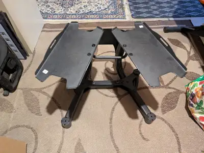 Ebellz Home Gym Equipment, View more