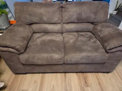 sofa comfortable 2+3 seats , View more