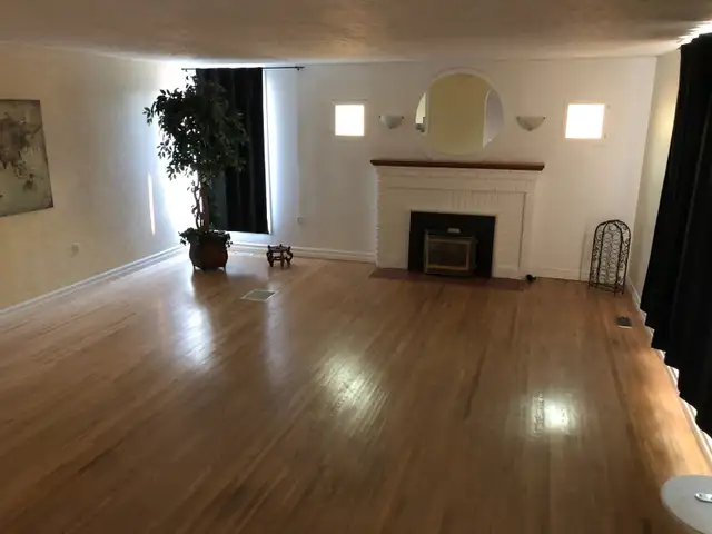 Four Student Rooms for Rent in Room Rentals & Roommates in Peterborough - Image 10