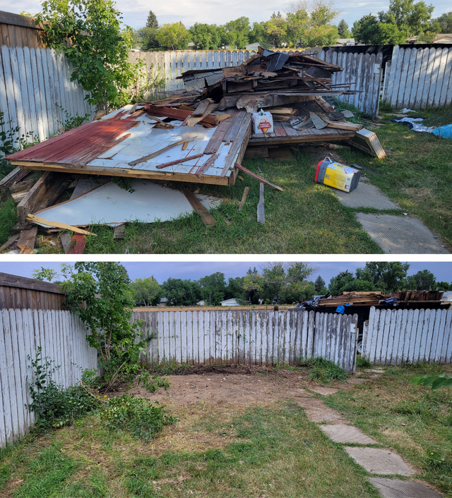 Junk Removal65561284132353123