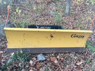 Gratte à neige, View more