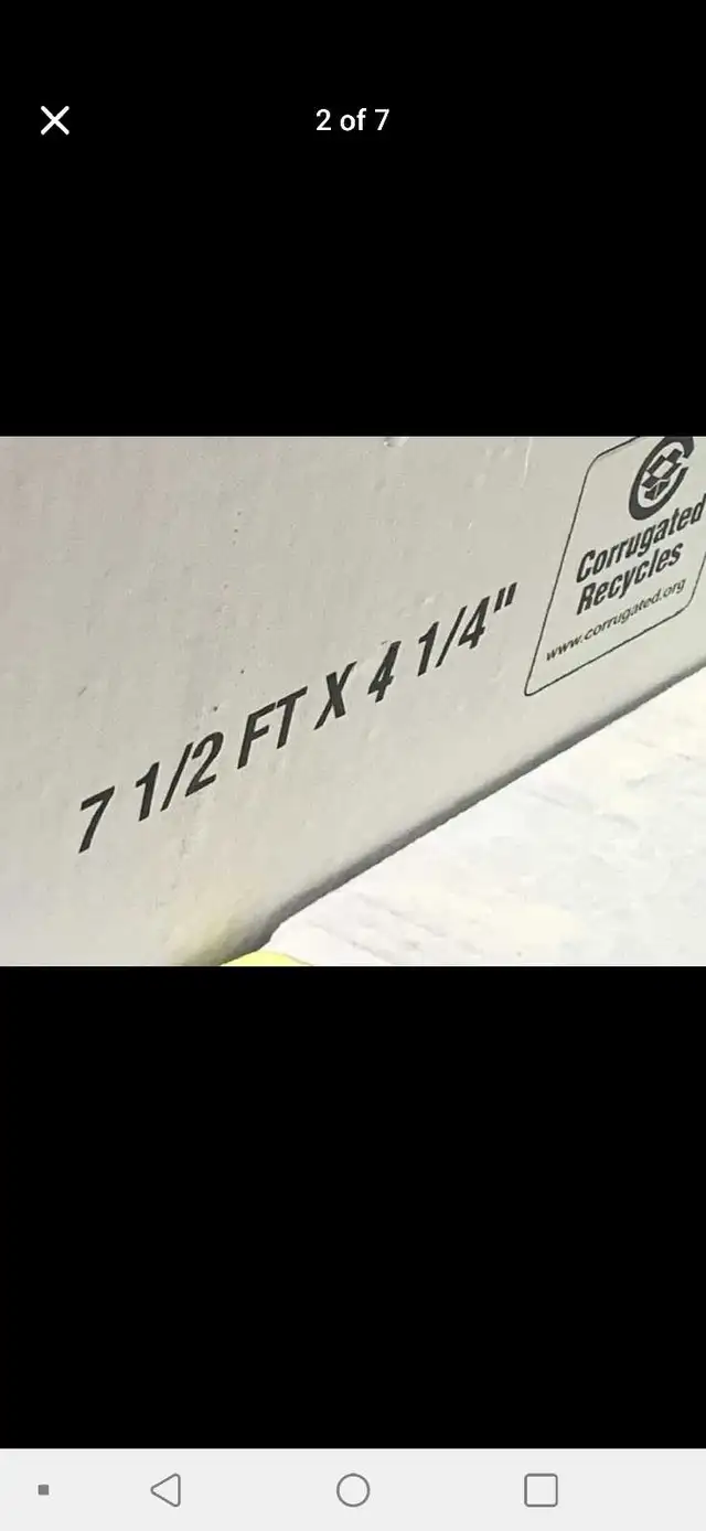 Red oak solid hardwood flooring605939120881674243