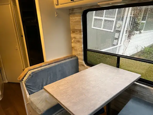 Ford Corsair RV in RVs & Motorhomes in Burnaby/New Westminster - Image 9