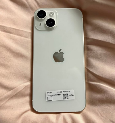 iPhone 14, 14 Pro, 12 128GB Unlocked on Store Clearance Sale!, View more