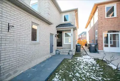 house for rent