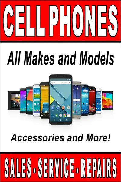 New operating hours are: Monday to Friday 11:00am – 6pm Saturday 11am -5:00pm Sunday CLOSE Please Ca...