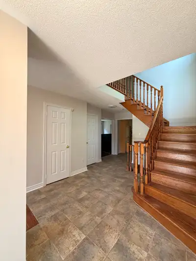 Painter Drywall Framing Accent Walls, View more