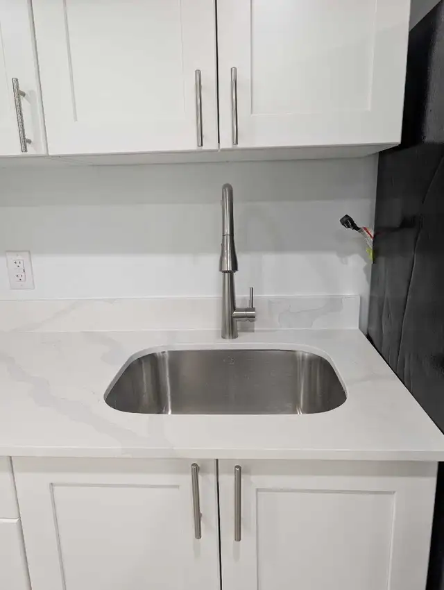 Plumber Licensed465507952090173443