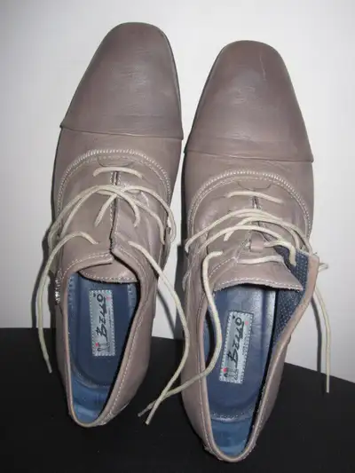 Men's Dress Shoes, View more