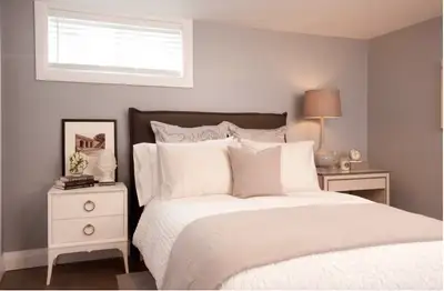 Blue Mountain Resort Room Rental