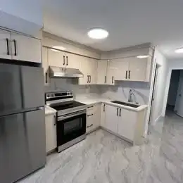 2 beds 1 bathroom – House. 4021 Farrington St, Burnaby, BC V5H 1C6, Canada. Room for Rent A room is...