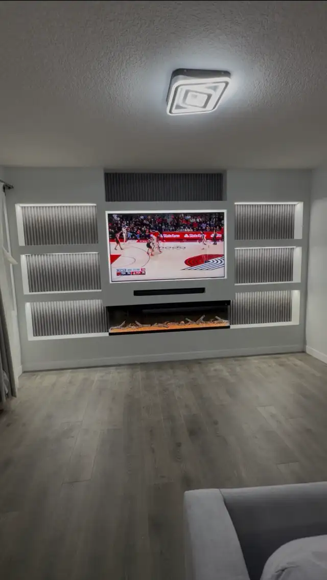 designer walls65203778566274122