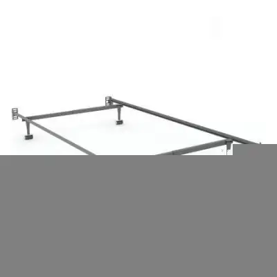 KINGSTON - NO TAX MATTRESS SALE STARING FROM ONLY $129 in Beds & Mattresses in Kingston - Image 6