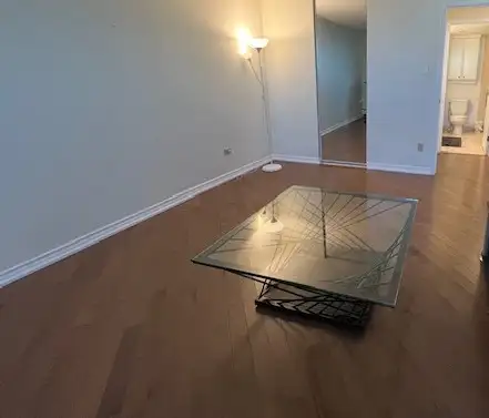 Moving Sale in Beds & Mattresses in Vancouver - Image 11