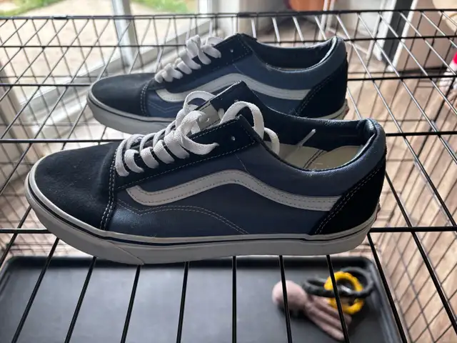 vans shoes63683058300675120