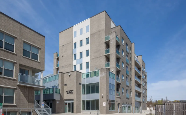 Low Price Pvt bdrm & bath Laurier/UWaterloo for Winter Term 2026 in Room Rentals & Roommates in Kitchener / Waterloo - Image 4