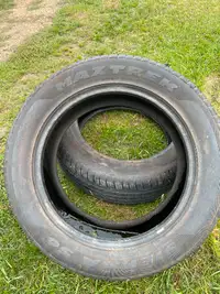 255/55-19 tires