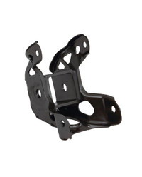 oem can am rear hitch receiver