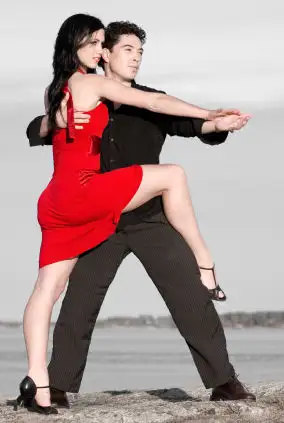 BACHATA BEGINNERS ( intro to Bachata)63280451681795123
