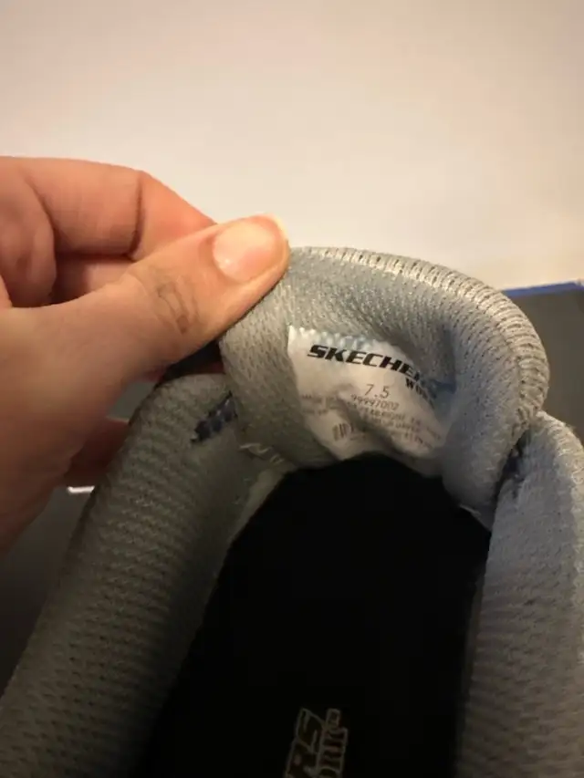 CSA Work boots in Women's - Shoes in Ottawa - Image 4