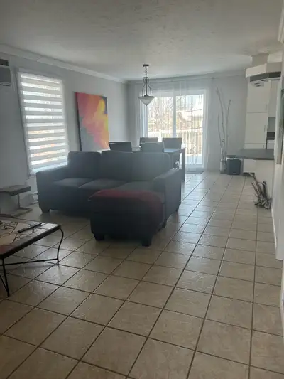 pictures of the unit