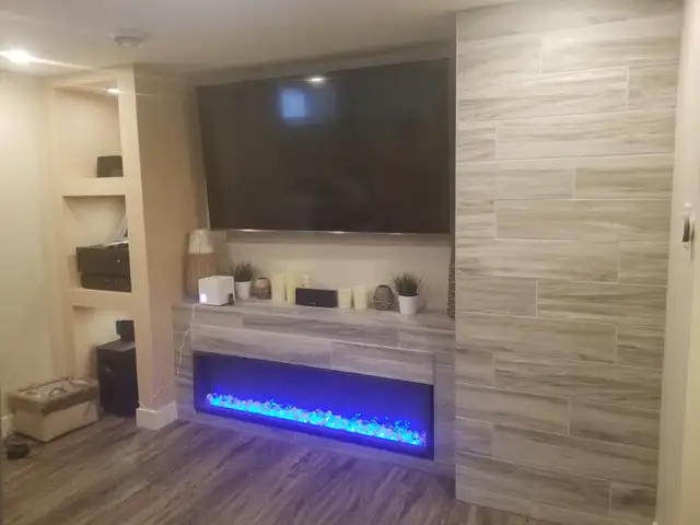 affordable basement bathroom renovation62863233825026122