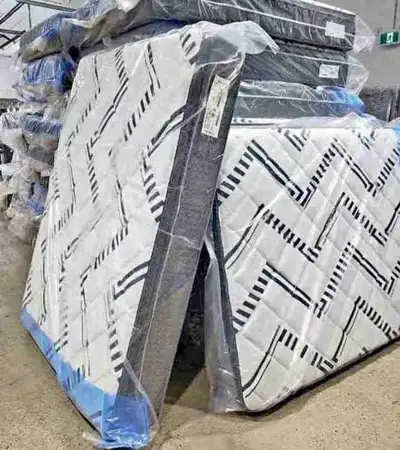 matelas avaliable, View more