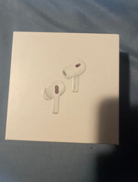 Airpod pro gen 2