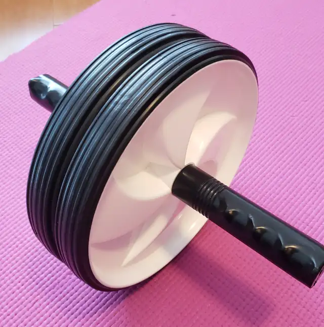 Ab Roller Wheel65157321804290120