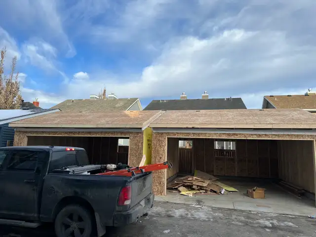 framing crew for hire 557469175928606727