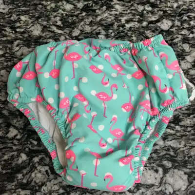 Swim Diaper 18-24m, View more