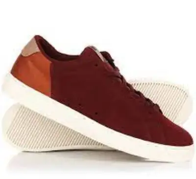 DC Shoes Reprieve - Size: 9.5 - NEW, View more