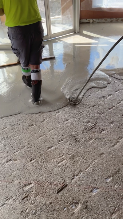 Concrete Grinding  Polishing Precision Floor Leveling 6476606135, View more