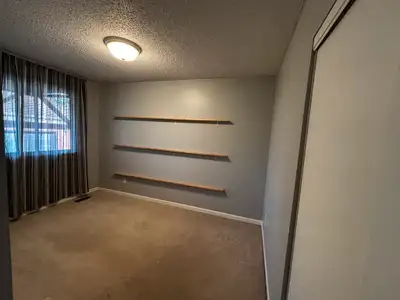 Storage room for rent. Edmonton south common area.  280.00 /  mo