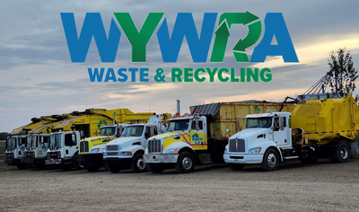 Shop/Yard Maintenance, View more