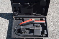 MAC TOOLS Automobile Electronic Leak Detector