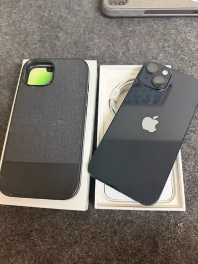 i phone 14 128 gig , View more