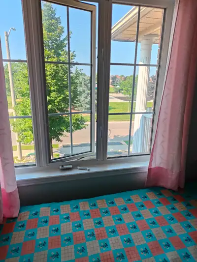 1 Bedroom for Rent