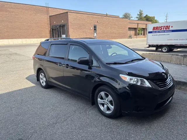 “RIDE TORONTO TO MONTREAL, FRI DEC 19, 8am”, 100%64744752627714121