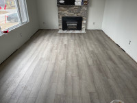  Commercial and Residential Flooring