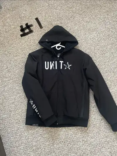 Jackets (Ski/Snowboard, Carhartt, Leather, Spring/Fall, Puffer), View more