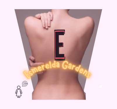 Paint & Construction, View more