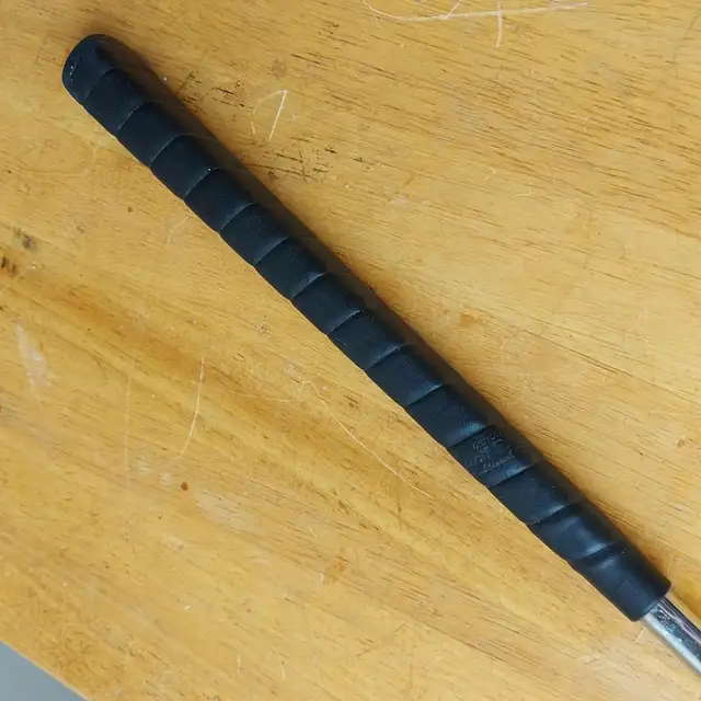 Slazenger 904 PMF - Precision Milled Face - Putter (RH) - $25.00 in Golf in Belleville - Image 10