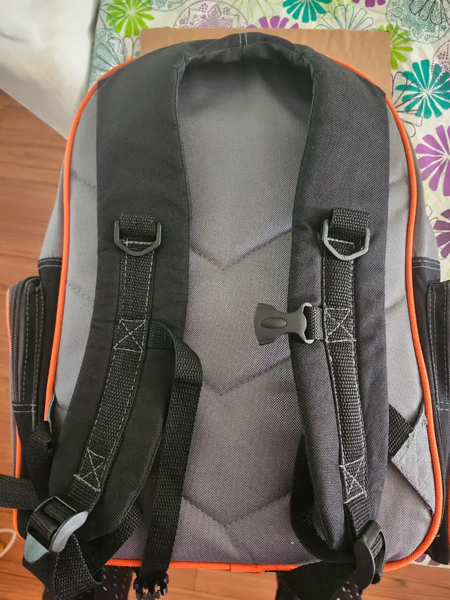 Sac à dos pour enfants in Toys & Games in Laurentides - Image 5