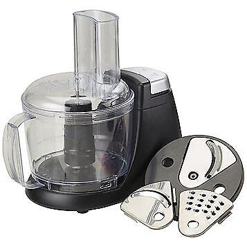alcove 6-Cup Food Processor, New in Processors, Blenders & Juicers in Hamilton - Image 2