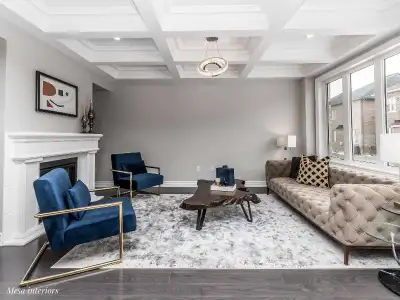*****Home Staging*****    Professional Home Staging, View more