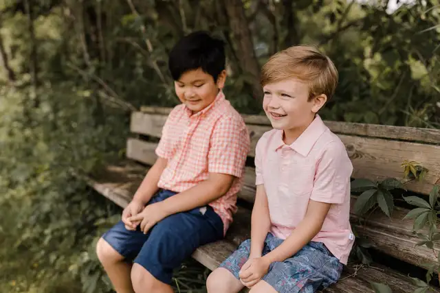Kids' Brand Name Clothing at Low Prices in Kids & Youth in City of Toronto - Image 3