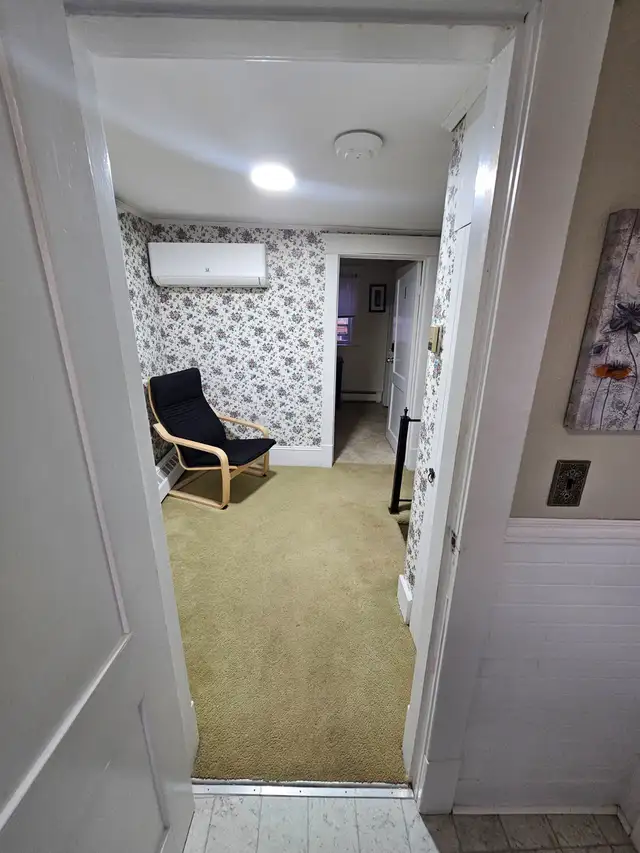 Cozy rooms for rent in Room Rentals & Roommates in Saint John - Image 5