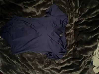 Woman’s clothes, View more